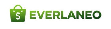 Everlaneo