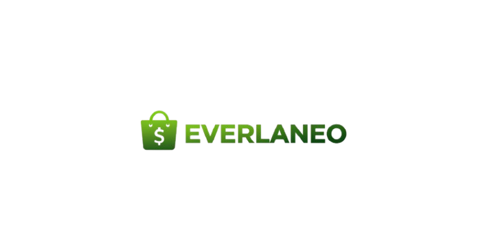 Everlaneo